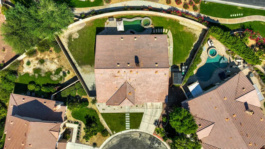 Single Family Residence for sale at 41397 Stafford Court, Indio, CA featuring 5 beds and 3 baths