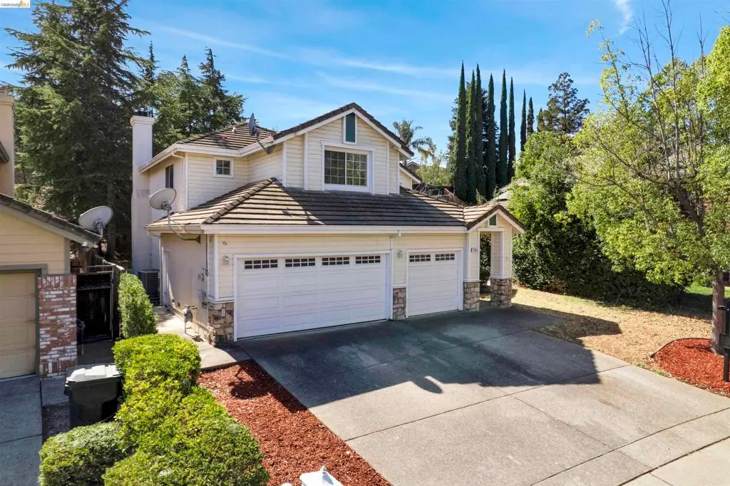 Single Family Residence for sale at 3108 FERNGROVE, Antioch, CA featuring 4 beds and 3 baths