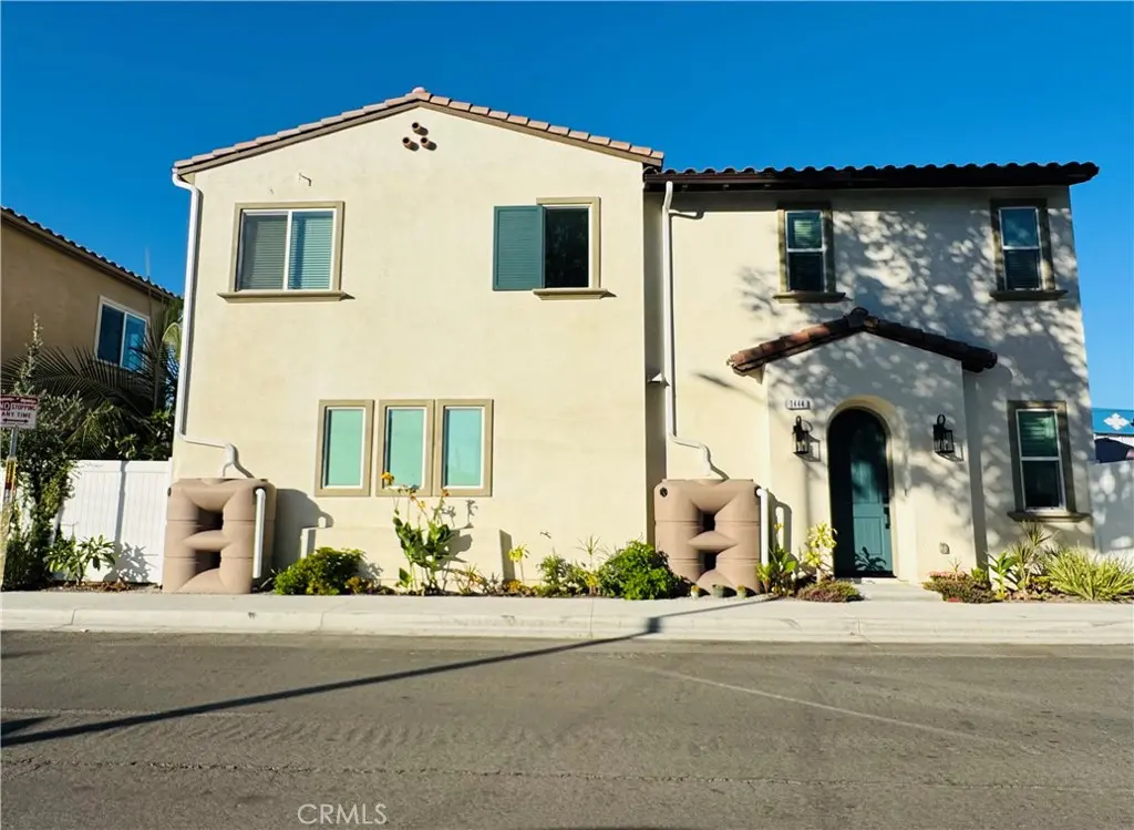 Single Family Residence for sale at 1444 Plaza Del Amo, Torrance, CA featuring 3 beds and 3 baths