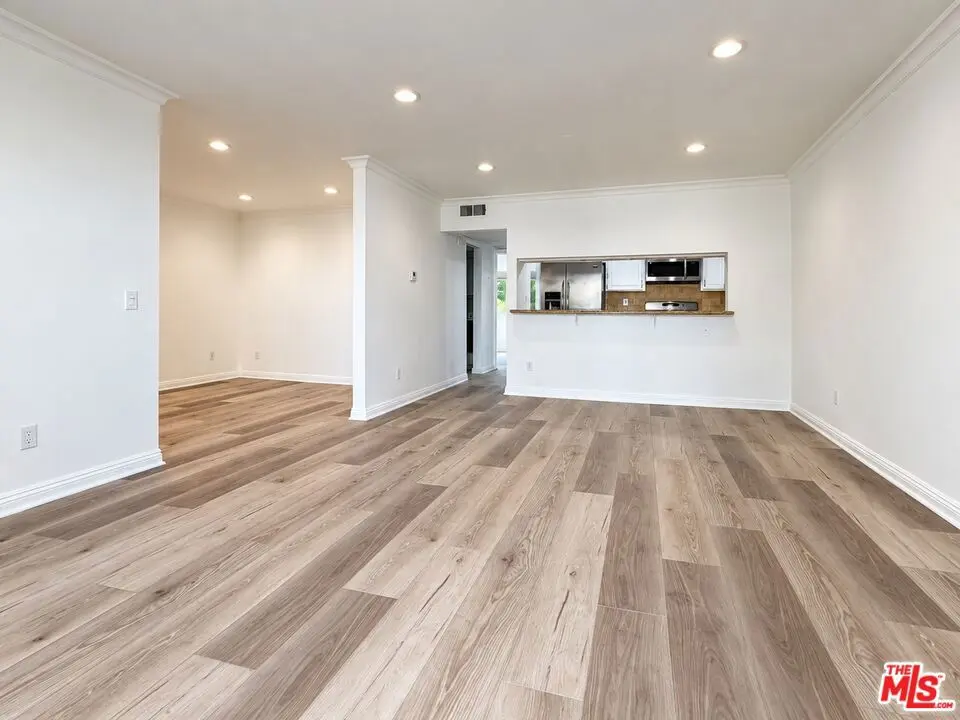 Condominium for rent at 333 Burchett Street 111, Glendale, CA featuring 1 bed and 2 baths