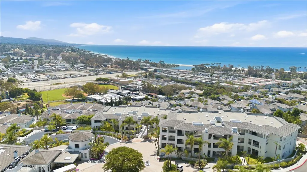 Condominium for rent at 25422 Sea Bluffs 6103, Dana Point, CA featuring 1 bed and 1 bath