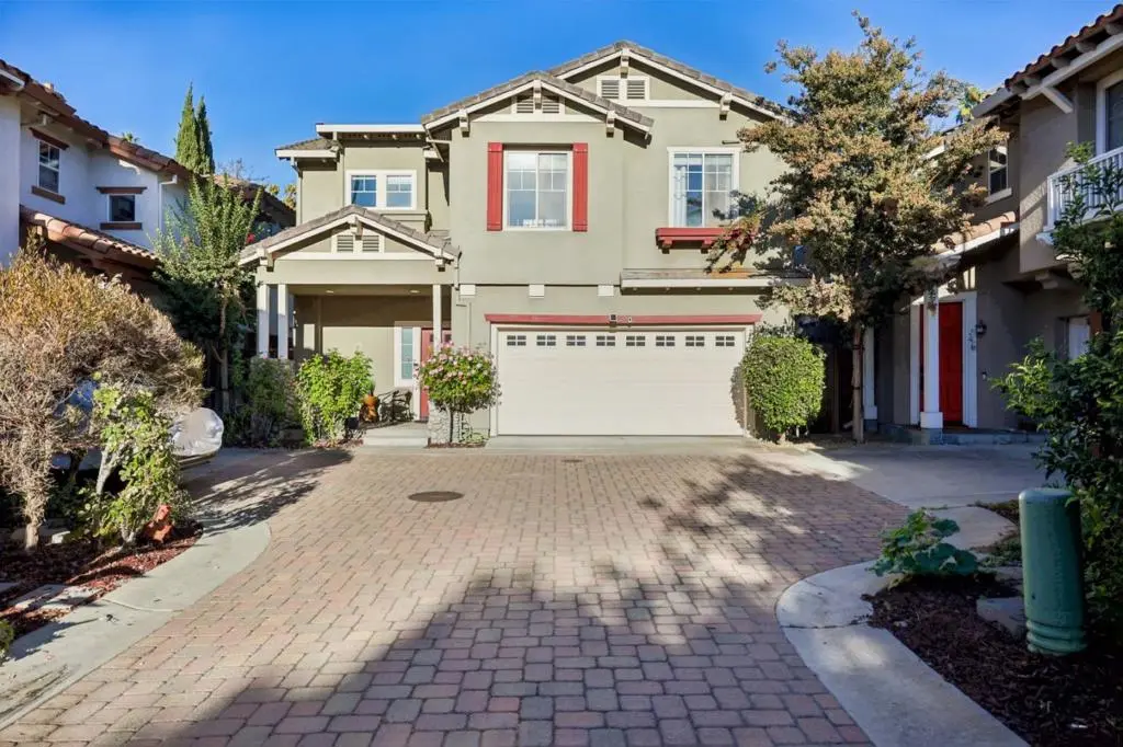 Single Family Residence for sale at 44 S 16th Street, San Jose, CA featuring 3 beds and 3 baths