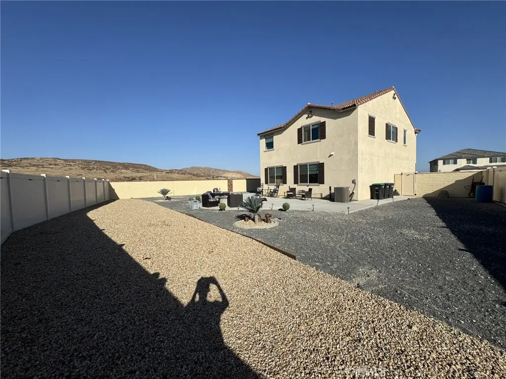 Single Family Residence for sale at 4234 Myrtle, Lake Elsinore, CA featuring 5 beds and 3 baths