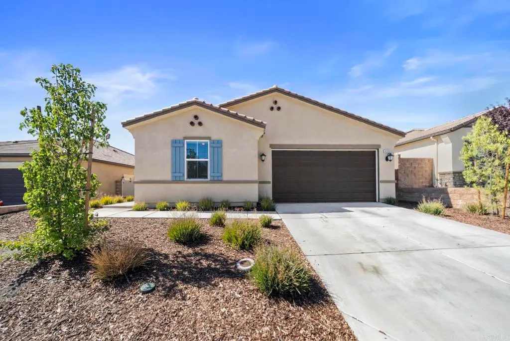 Single Family Residence for sale at 41303 Wizard Court, Lake Elsinore, CA featuring 4 beds and 2 baths