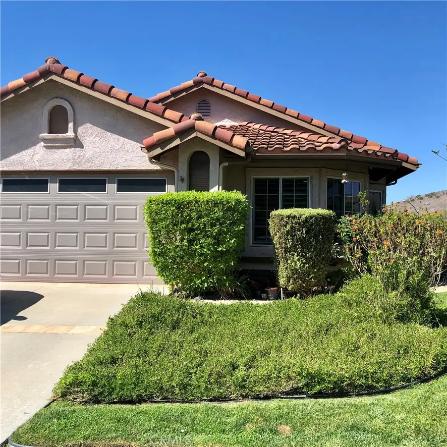 Single Family Residence for rent at 1 S Montilla, San Clemente, CA featuring 3 beds and 2 baths
