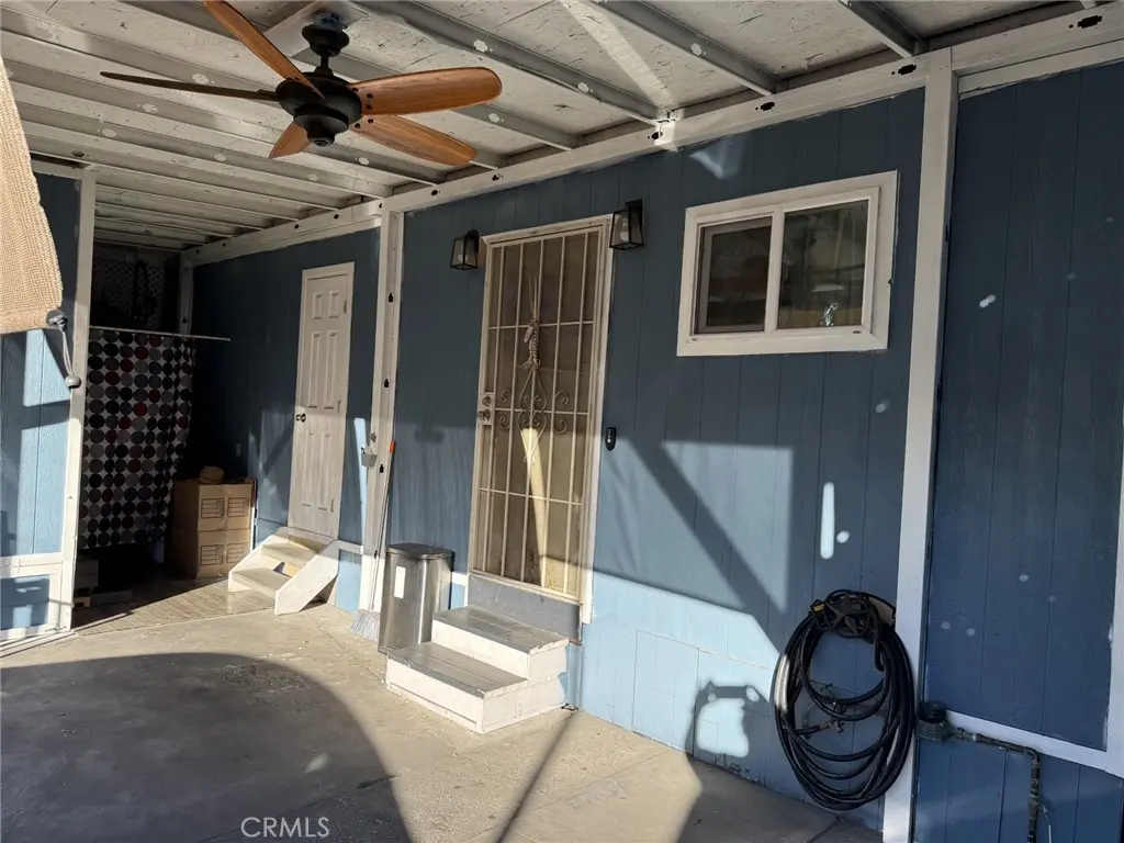 Manufactured In Park for sale at 4523 CECILIA Street 11, Cudahy, CA featuring 1 bed and 1 bath