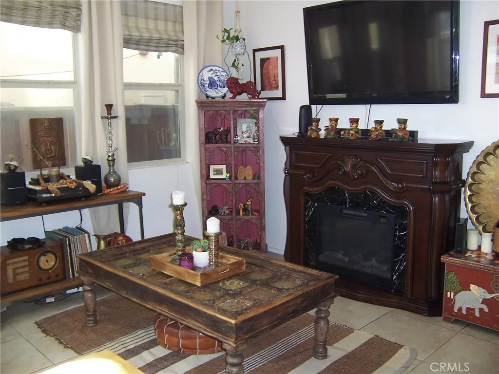 Single Family Residence for sale at 4272 5th Street W, Santa Ana, CA featuring 4 beds and 3 baths