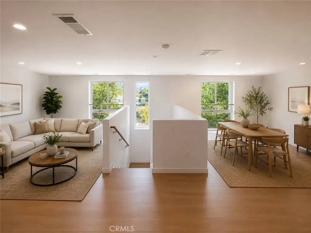 Condominium for sale at 176 N Catalina Ave 402, Pasadena, CA featuring 3 beds and 4 baths