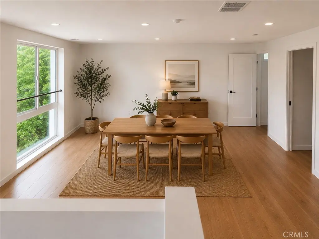 Condominium for sale at 176 N Catalina Ave 405, Pasadena, CA featuring 3 beds and 4 baths