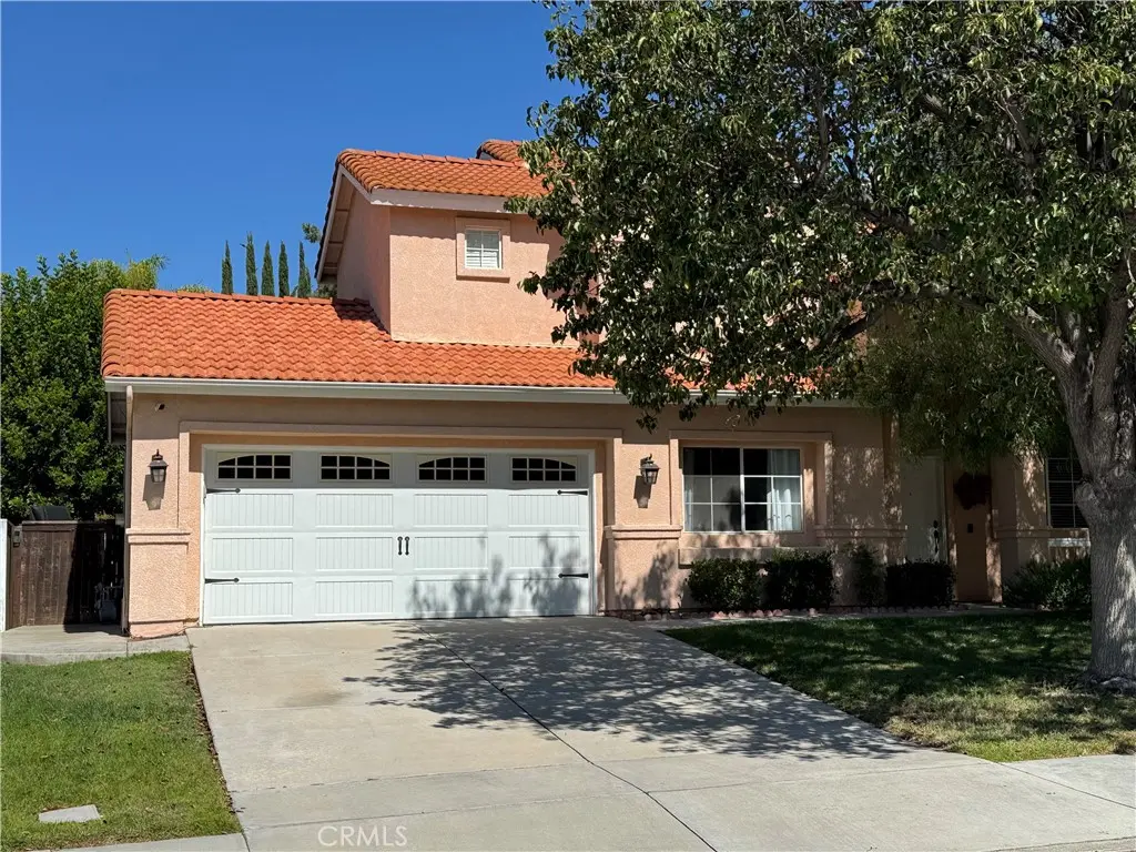 Single Family Residence for rent at 31406 Heitz Lane, Temecula, CA featuring 3 beds and 3 baths