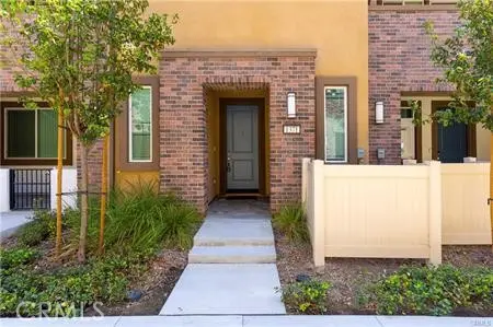 Condominium for rent at 1371 Nimbus Court, Pomona, CA featuring 3 beds and 3 baths