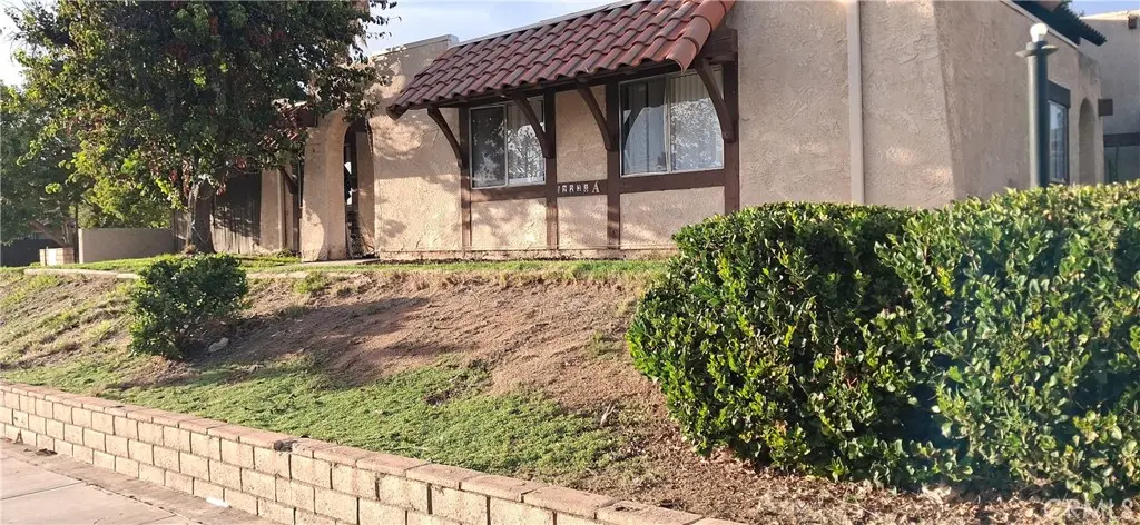 Condominium for sale at 12238 Orchard Ln A, Moreno Valley, CA featuring 3 beds and 2 baths