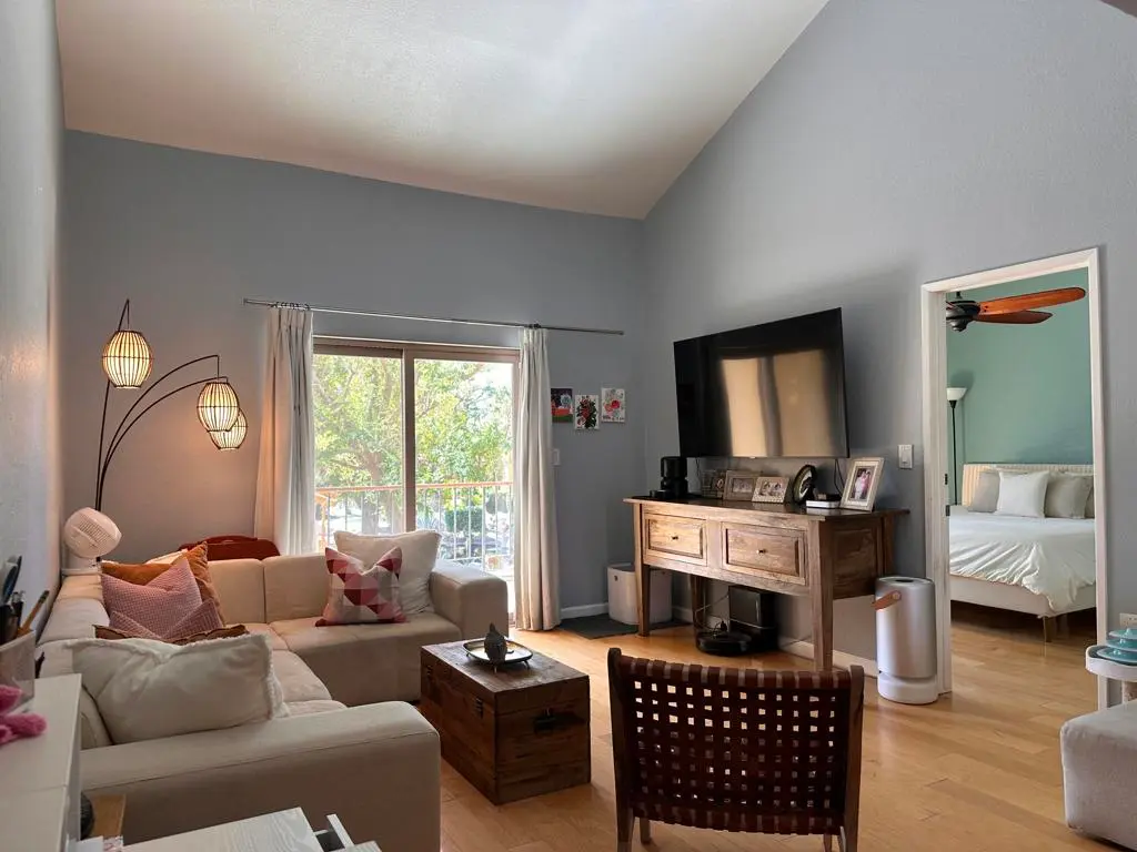 Condominium for sale at 48255 Monroe Street 5, Indio, CA featuring 2 beds and 2 baths