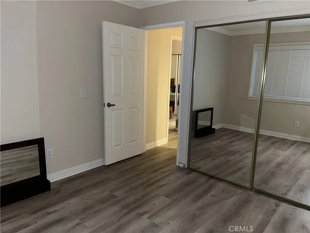 Rooming House for rent at 1144 W Blaine Street 104, Riverside, CA featuring 1 bed and 1 bath