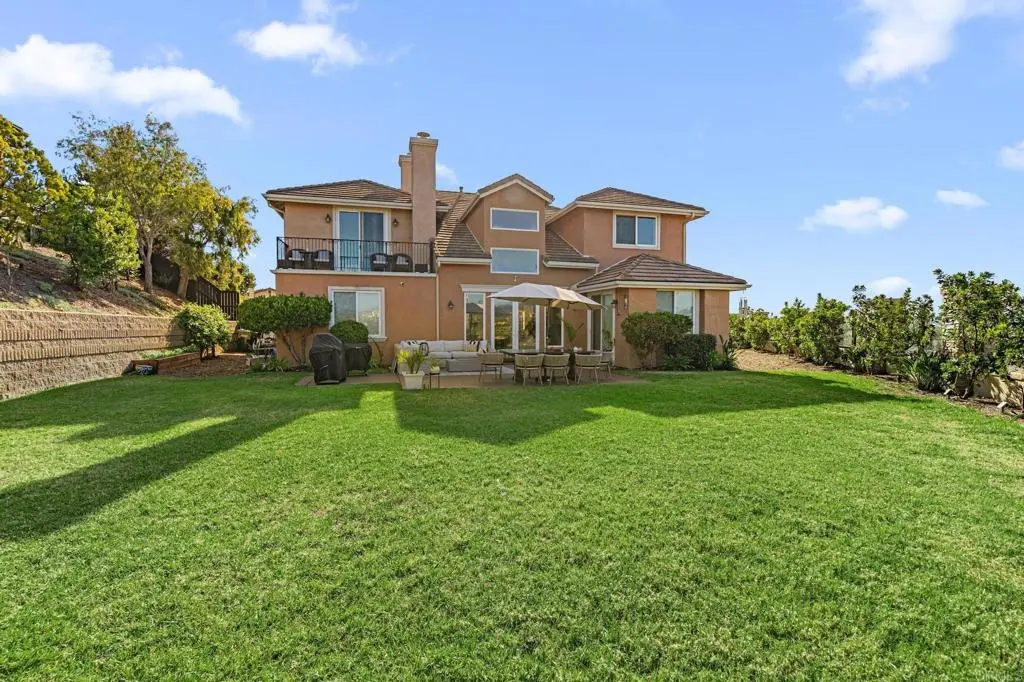 Single Family Residence for sale at 781 Joy Court, San Marcos, CA featuring 5 beds and 5 baths