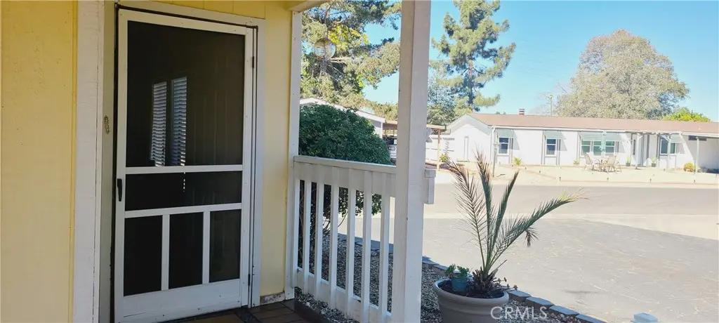 Single Family Residence for sale at 519 W Taylor 365, Santa Maria, CA featuring 2 beds and 2 baths