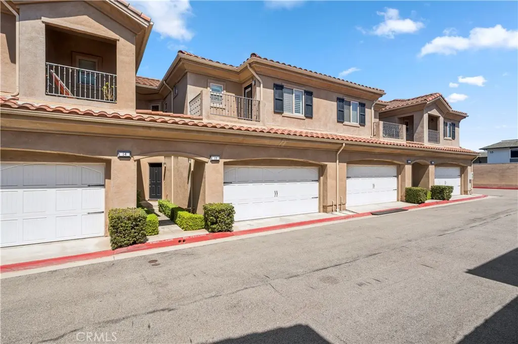 Condominium for rent at 20402 Santa Ana 13, Newport Beach, CA featuring 2 beds and 3 baths