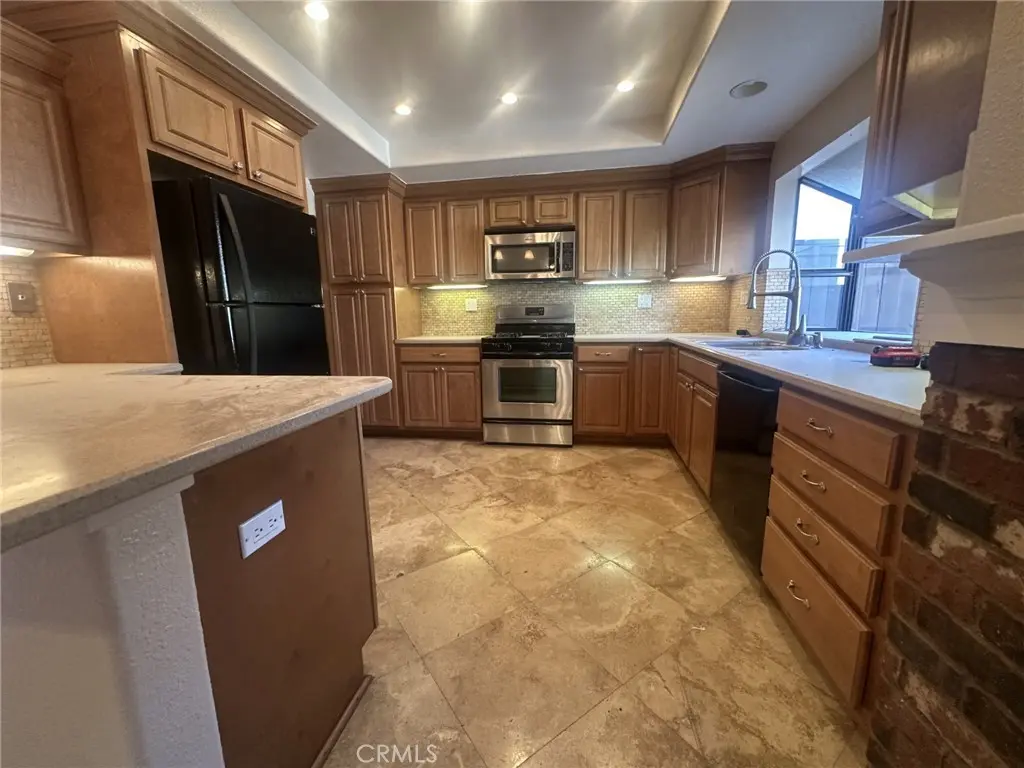 Single Family Residence for rent at 9942 Wentworth, Westminster, CA featuring 4 beds and 3 baths