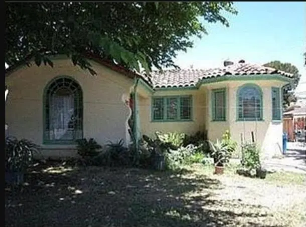 Single Family Residence for sale at , San Jose, CA featuring 3 beds and 1 bath
