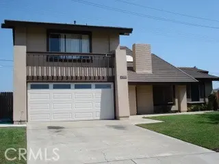 Single Family Residence for rent at 17840 San Candelo Street, Fountain Valley, CA featuring 5 beds and 3 baths