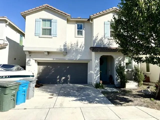 Single Family Residence for sale at 531 Gabriele Court, Hollister, CA featuring 4 beds and 3 baths