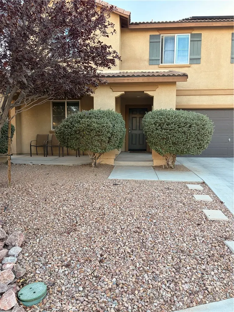 Single Family Residence for sale at 43109 Sandwest Court, Lancaster, CA featuring 5 beds and 3 baths