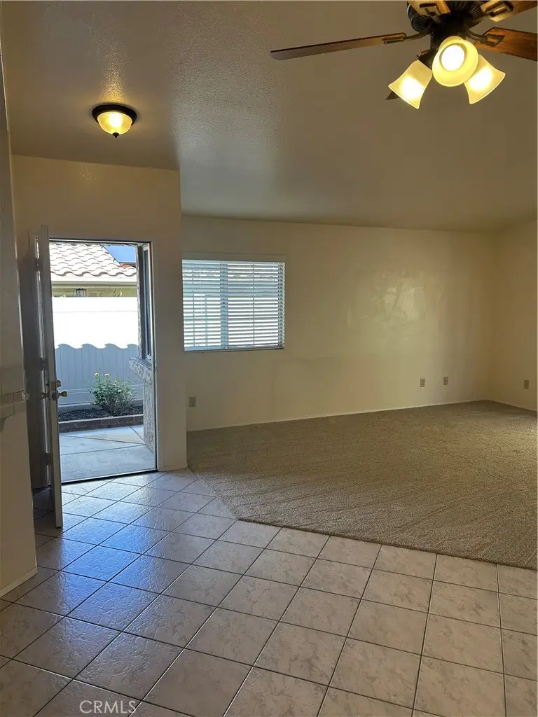 Single Family Residence for sale at 28250 Bavaria Drive, Menifee, CA featuring 2 beds and 2 baths
