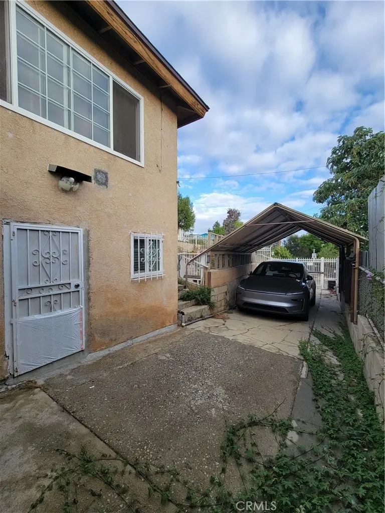 Single Family Residence for sale at 519 N Indiana, Los Angeles, CA featuring 5 beds and 2 baths