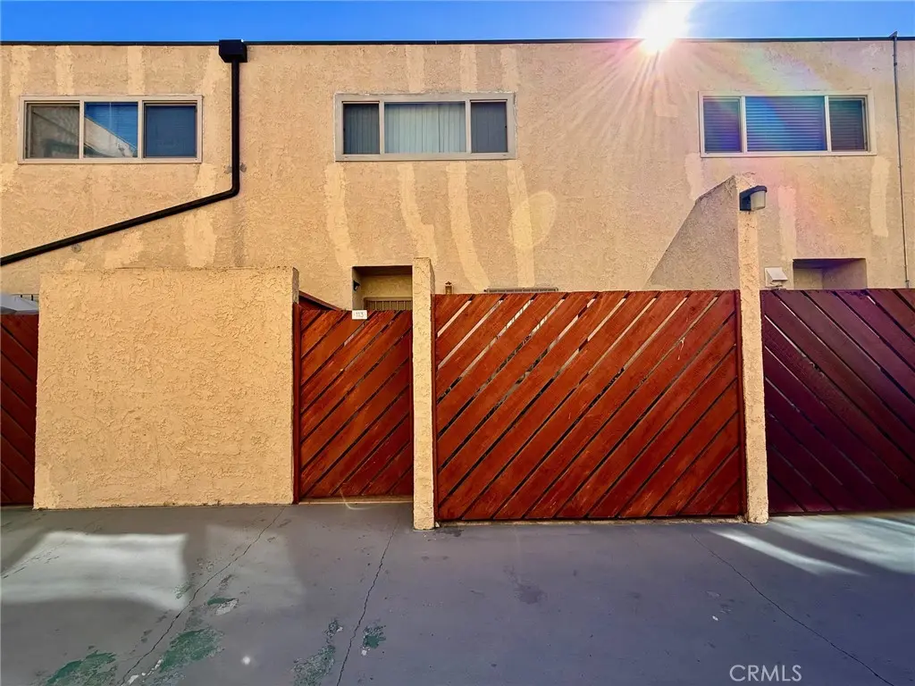 Condominium for sale at 1701 Neil Armstrong 113, Montebello, CA featuring 2 beds and 2 baths