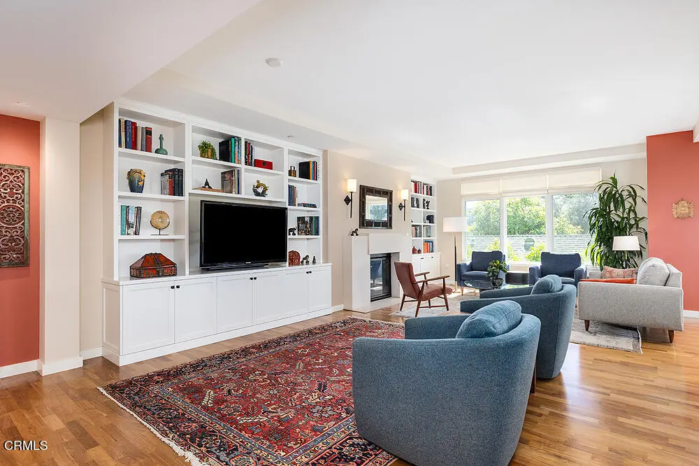 Condominium for sale at 920 Granite Drive 212, Pasadena, CA featuring 3 beds and 3 baths
