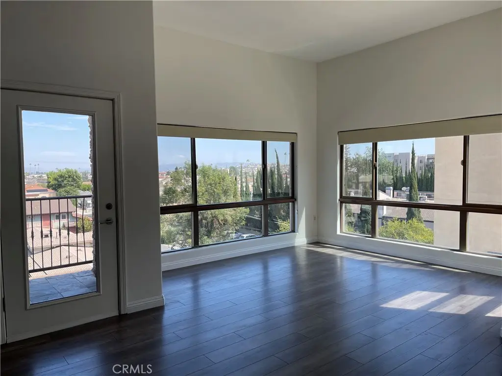 Condominium for rent at 600 N Atlantic, Monterey Park, CA featuring 3 beds and 3 baths