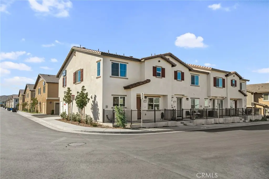 Single Family Residence for sale at 7149 Olive Grove, Riverside, CA featuring 3 beds and 3 baths