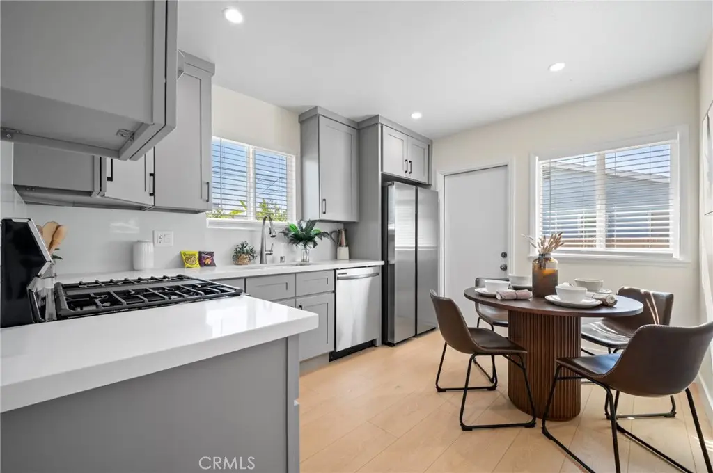 Single Family Residence for rent at 13352 Kelly Street, Garden Grove, CA featuring 4 beds and 2 baths