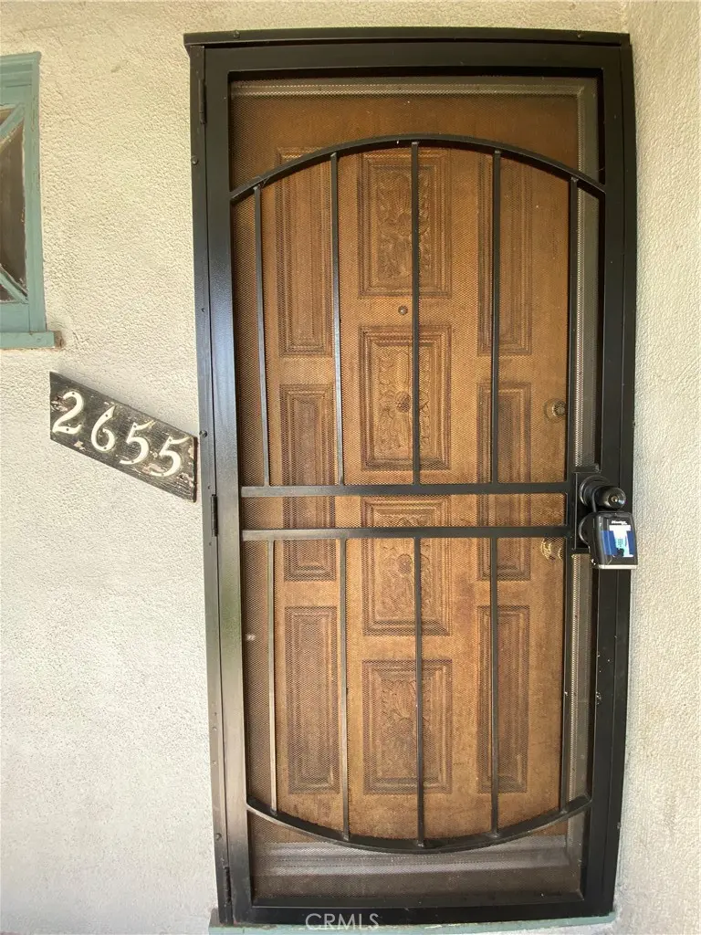 Single Family Residence for sale at 2655 Millet Ave, El Monte, CA featuring 3 beds and 1 bath