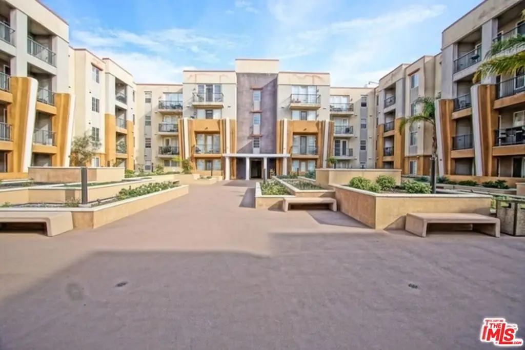 Condominium for sale at 360 W Avenue 26 314, Los Angeles, CA featuring 2 beds and 2 baths