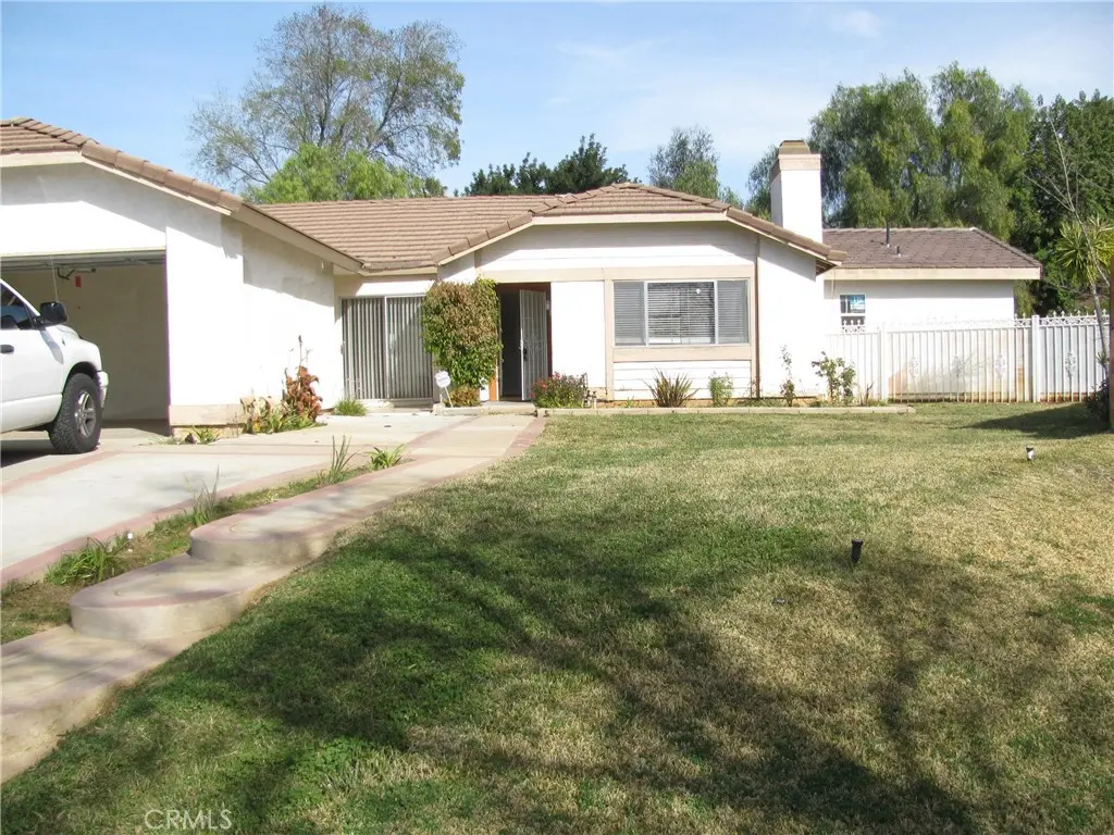 Single Family Residence for sale at 11328 Sagewood, Moreno Valley, CA featuring 5 beds and 3 baths
