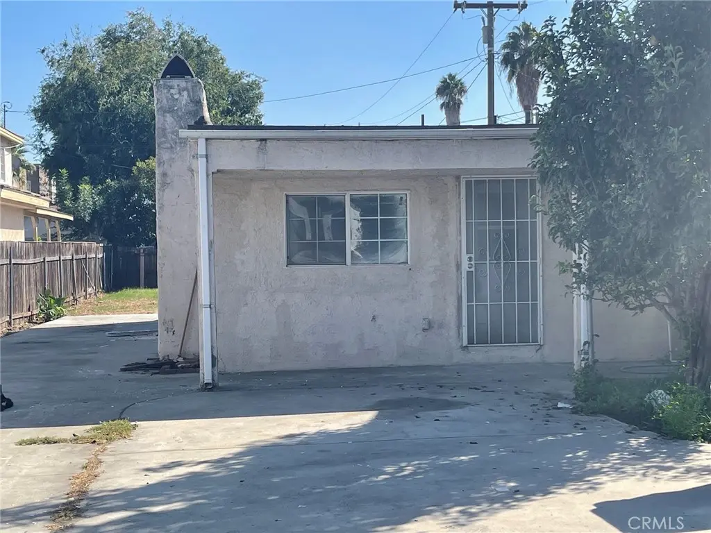 Single Family Residence for sale at 11314 Bodger Street, El Monte, CA featuring 3 beds and 2 baths