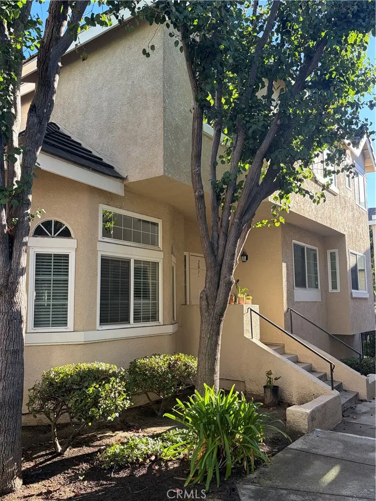 Townhouse for sale at 2300 MAPLE Avenue 201, Torrance, CA featuring 3 beds and 3 baths