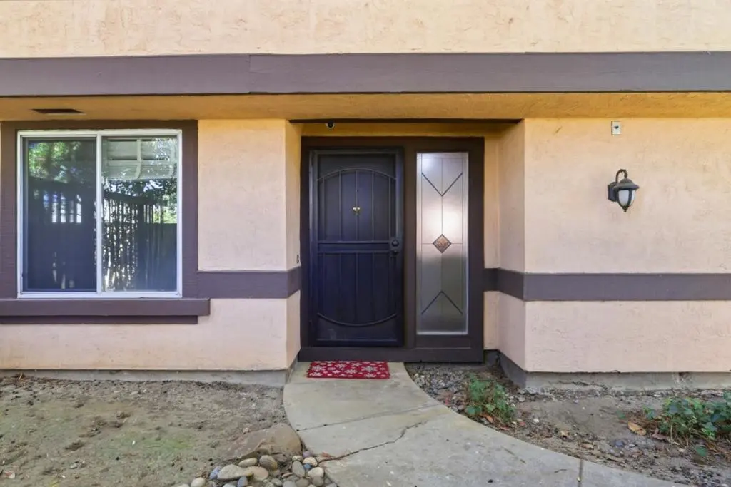 Townhouse for sale at 104 Morrow Court, San Jose, CA featuring 3 beds and 3 baths