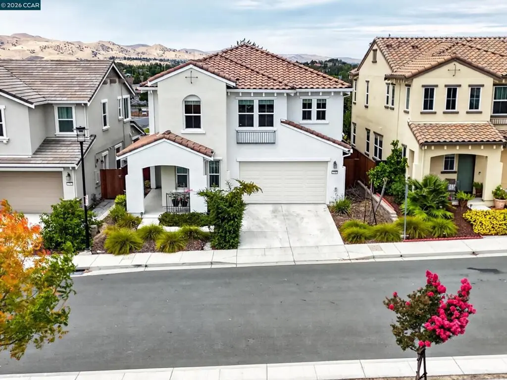 Single Family Residence for sale at 2780 Lily Ct, Antioch, CA featuring 4 beds and 3 baths