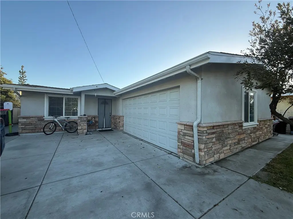 Single Family Residence for sale at 10966 Emery, El Monte, CA featuring 3 beds and 2 baths
