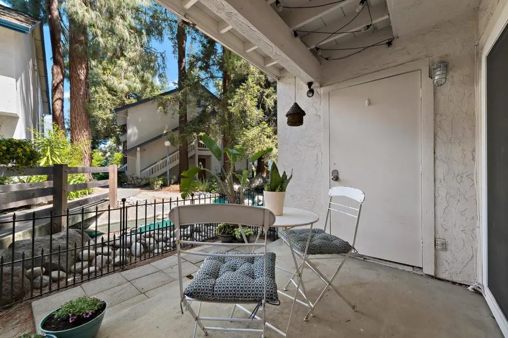 Condominium for sale at 2209 Summereve Court, San Jose, CA featuring 1 bed and 1 bath