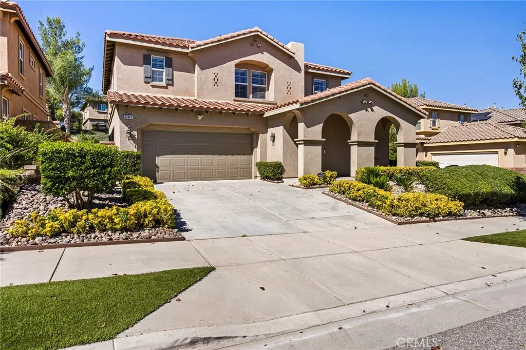 Single Family Residence for sale at 32341 Rock Rose Drive, Lake Elsinore, CA featuring 5 beds and 3 baths