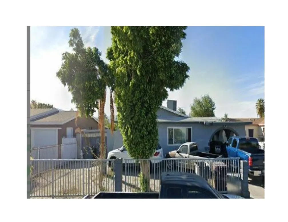 Single Family Residence for sale at 47267 Blue Jay Street, Indio, CA featuring 3 beds and 2 baths