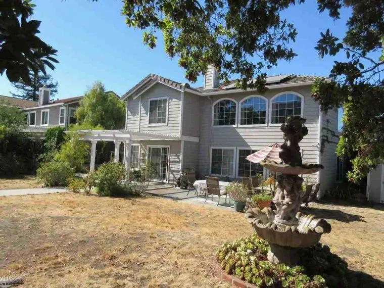Single Family Residence for sale at 6278 Grand Oak Way, San Jose, CA featuring 3 beds and 3 baths