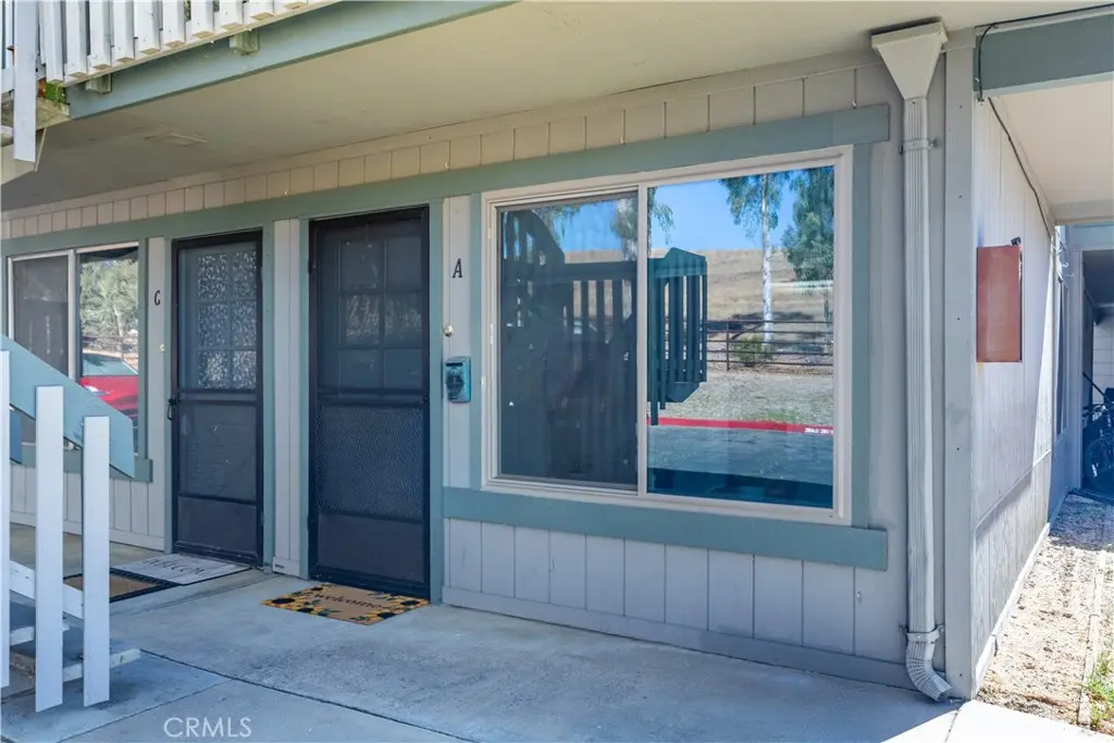 Condominium for sale at 3332 Harbor Circle A, Paso Robles, CA featuring 1 bed and 1 bath