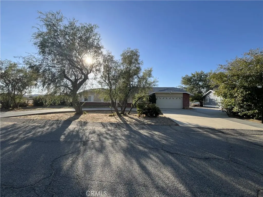 Single Family Residence for sale at 41059 176th Street E, Lancaster, CA featuring 3 beds and 2 baths