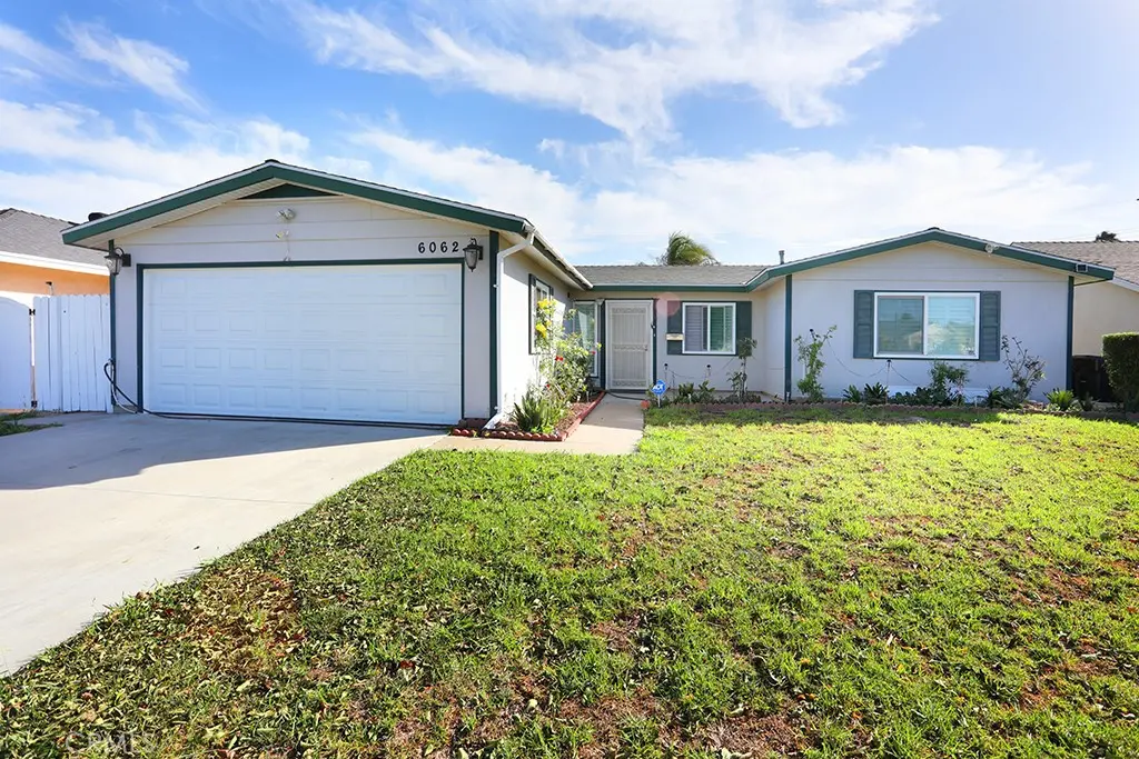 Single Family Residence for sale at 6062 Dr Glenwood, Huntington Beach, CA featuring 4 beds and 2 baths