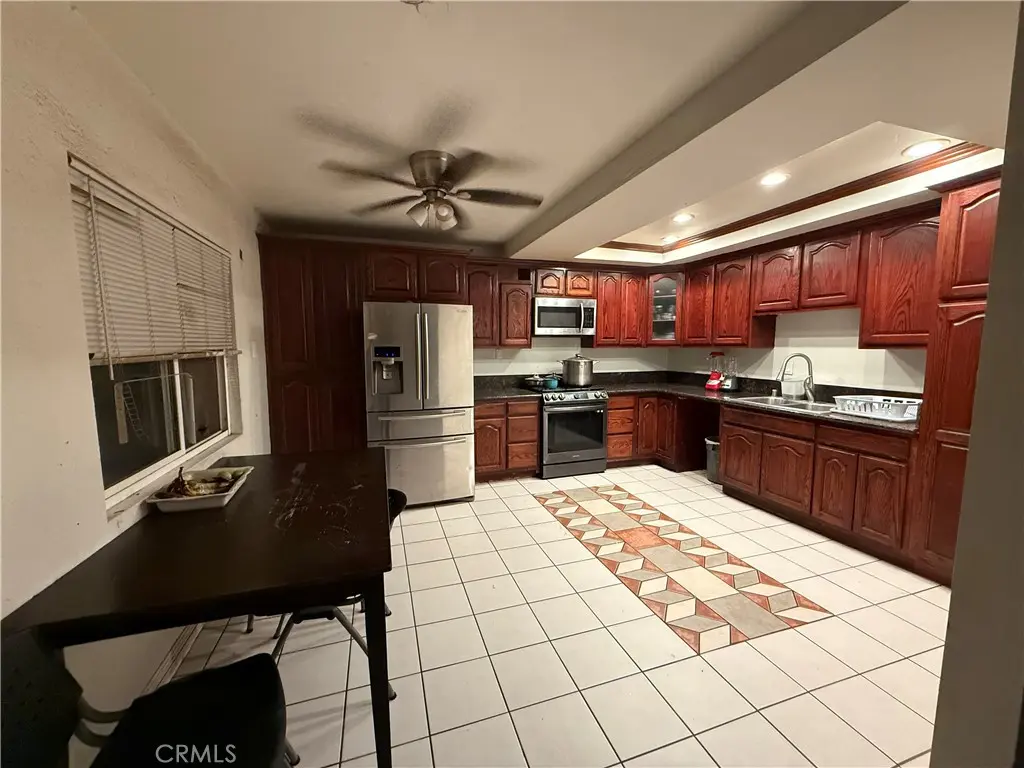 Single Family Residence for sale at 12366 Magnolia, El Monte, CA featuring 3 beds and 1 bath