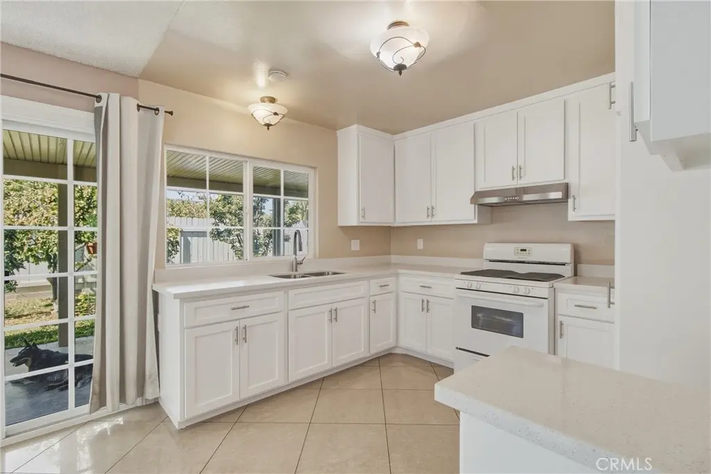 Single Family Residence for sale at 9229 Delano, Riverside, CA featuring 3 beds and 2 baths